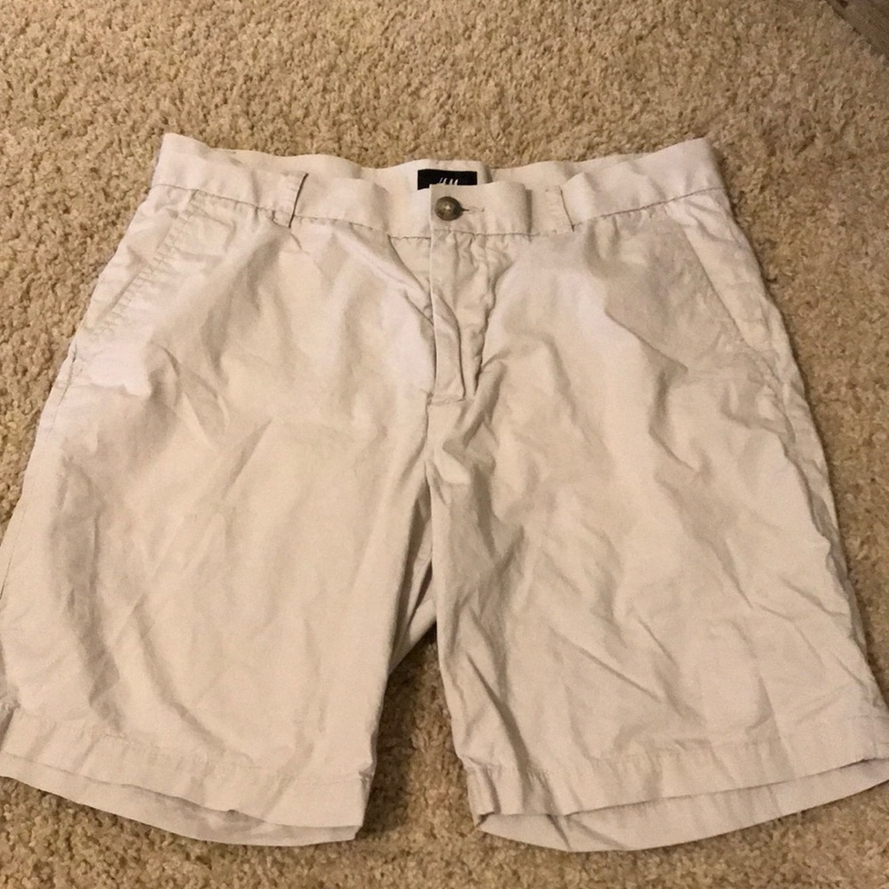 H&M Shorts
